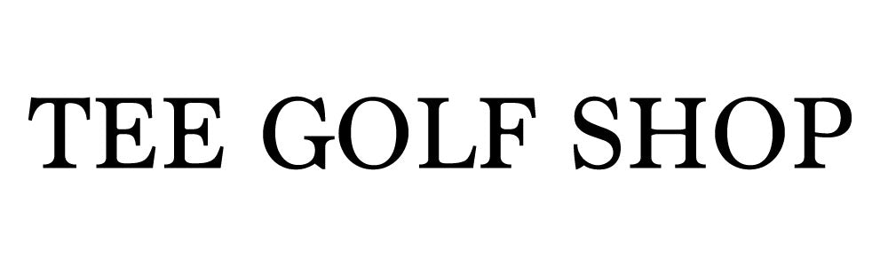 tee golf shop